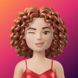 soken28815's Telegram sexting profile - 18 yo woman from United States