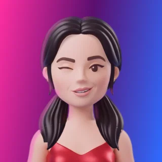 vekanay838's Telegram sexting profile - 21 yo woman from United States