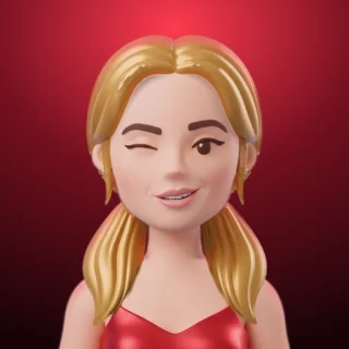 mokodey112's Telegram sexting profile - 18 yo woman from United States