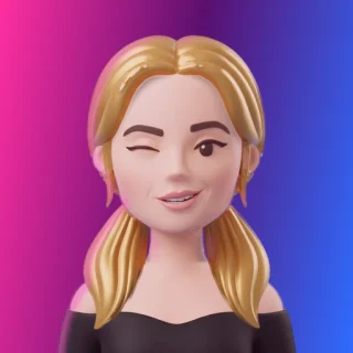 maya67665466's Telegram sexting profile - 19 yo woman from United States
