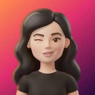 rosealiana308's Telegram sexting profile - 23 yo woman from United States