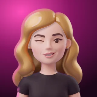 acxj11's Telegram sexting profile - 21 yo woman from United States