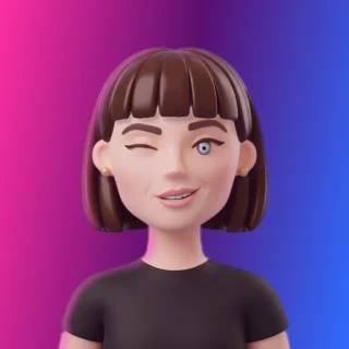 alurayex867's Telegram sexting profile - 20 yo woman from United States