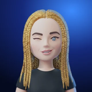 kajefi1088's Telegram sexting profile - 19 yo woman from United States
