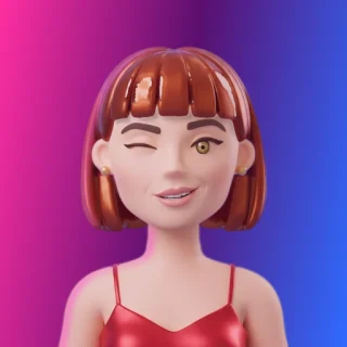 dieden798's Telegram sexting profile - 23 yo woman from United States