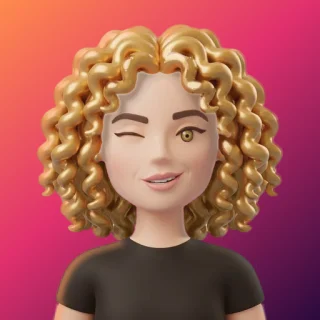 deidra6587's Telegram sexting profile - 21 yo woman from United States