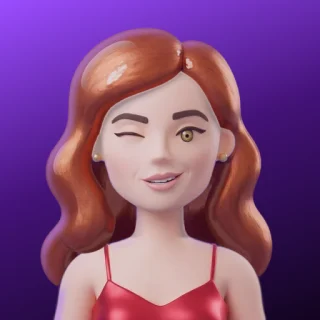 angelax239's Telegram sexting profile - 19 yo woman from United States