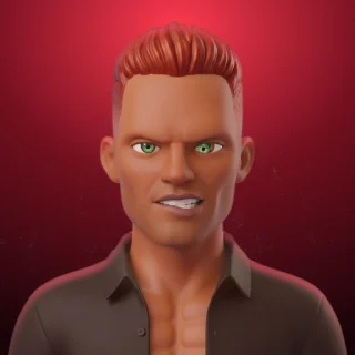 balluko95's Telegram sexting profile - 30 yo man from Mexico