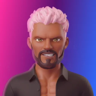 acesmit6174's Snapchat sexting profile - 43 yo man from Australia