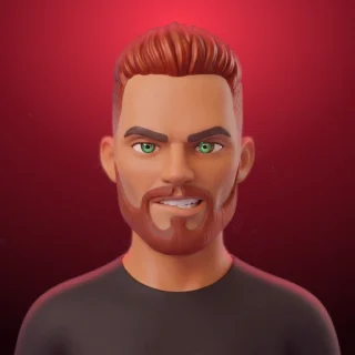 jato28's Telegram sexting profile - 28 yo man from Germany