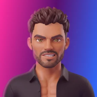 alkme41470's Snapchat sexting profile - 37 yo man from Saudi Arabia
