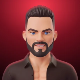 aberry231's Telegram sexting profile - 20 yo man from United Kingdom