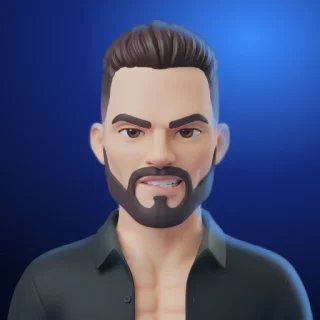 alex5623's Telegram sexting profile - 19 yo man from Germany