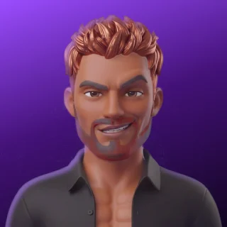 saffahgamer18's Telegram sexting profile - 25 yo man from United States