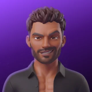 dog_dad5's Snapchat sexting profile - 40 yo man from United Kingdom