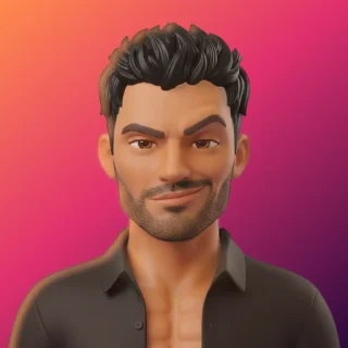 ghitan's Telegram sexting profile - 39 yo man from United Kingdom
