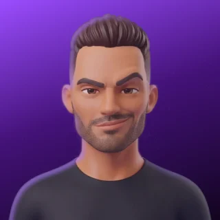 loganb29909's Telegram sexting profile - 20 yo man from United States