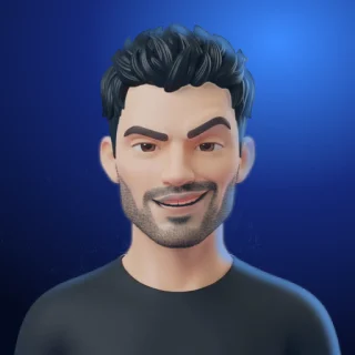 leokev128's Telegram sexting profile - 24 yo man from France