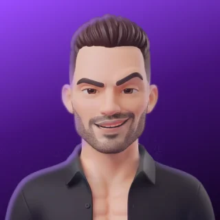 Harperznrw's Snapchat sexting profile - 22 yo man from United Kingdom