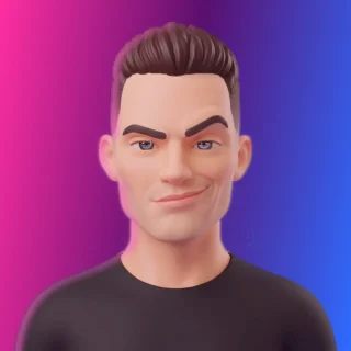beckydave275's Telegram sexting profile - 42 yo man from United States