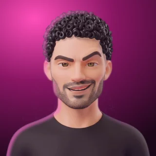 kimkk87's Telegram sexting profile - 39 yo man from Sweden