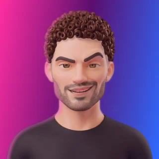 malachiking1029's Telegram sexting profile - 18 yo man from United States