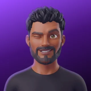 sikku6655's Telegram sexting profile - 24 yo man from India