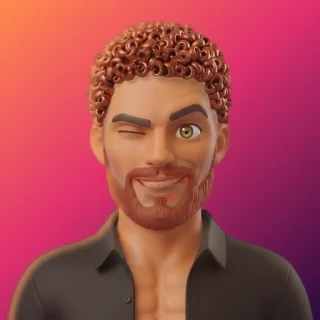 gunslingernoid's Telegram sexting profile - 27 yo man from South Africa