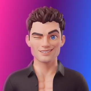 torque's Telegram sexting profile - 41 yo man from United States