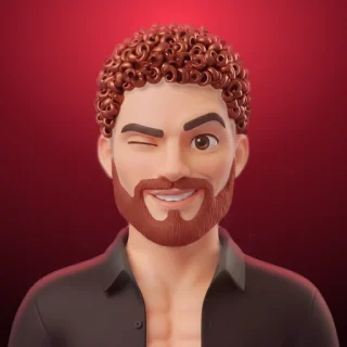 cedberube460's Telegram sexting profile - 25 yo man from Canada