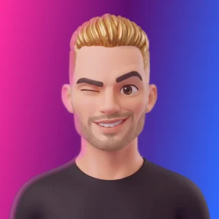 littlezmam37's Telegram sexting profile - 18 yo man from United States