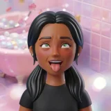 cynthialy