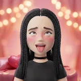 olivia556