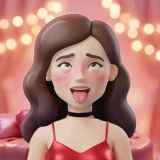 olisaqueen77