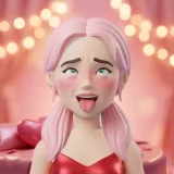 rosemarys0
