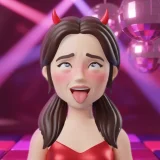 ajdhndhak