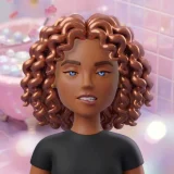 biancajohnson2559