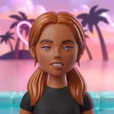 serina11