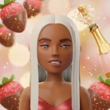 habiba05
