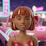 ariana-queen889