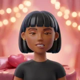 erin1ae
