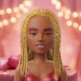 malofinha22