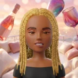 rosellabells