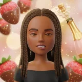 princessafana2