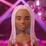 niyzi5