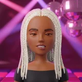 kelvinnairl