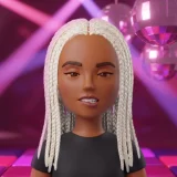 elioselenz