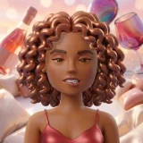 amiya96