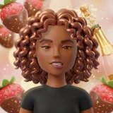 becky_bab0