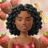 sofiyawalker8